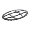 420 51T 57T 60T 76MM Sprocket for 50CC 70CC 90CC 110CC 125CC 140CC 160CC Pit Dirt Bike ATV Quad Motorcycle Buggy Go Kart Parts
