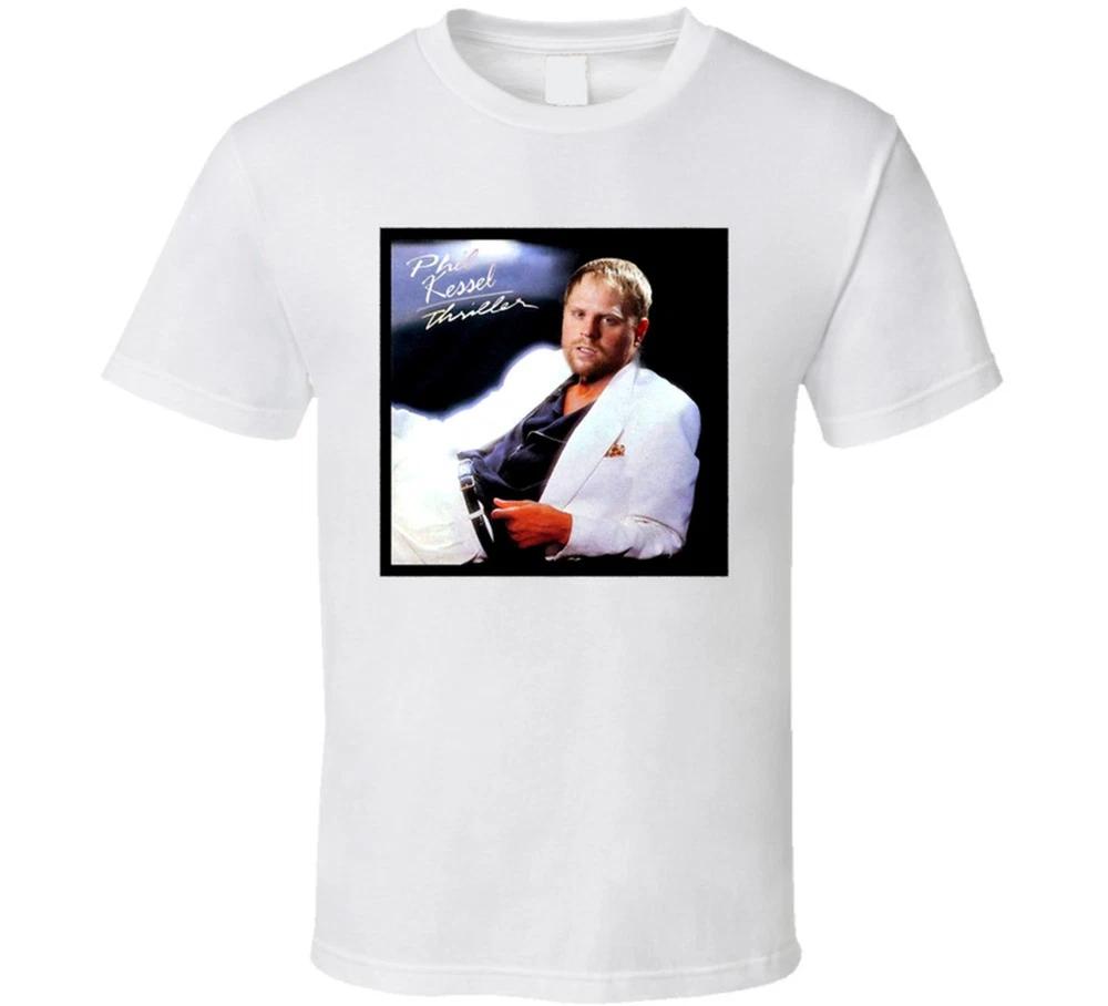 Phil Kessel Thriller Pittsburgh Penguins Nhl Cool Custom Fan T Shirt S