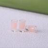 Miniature Dollhouse Food and Drink Resin Accessories