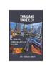 Kniha Thailand Unveiled : A Travel Preparation Guide