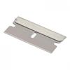 Car Glass Repair Windshield Crack Repair Kit Glass Repair Tool Easy To Use