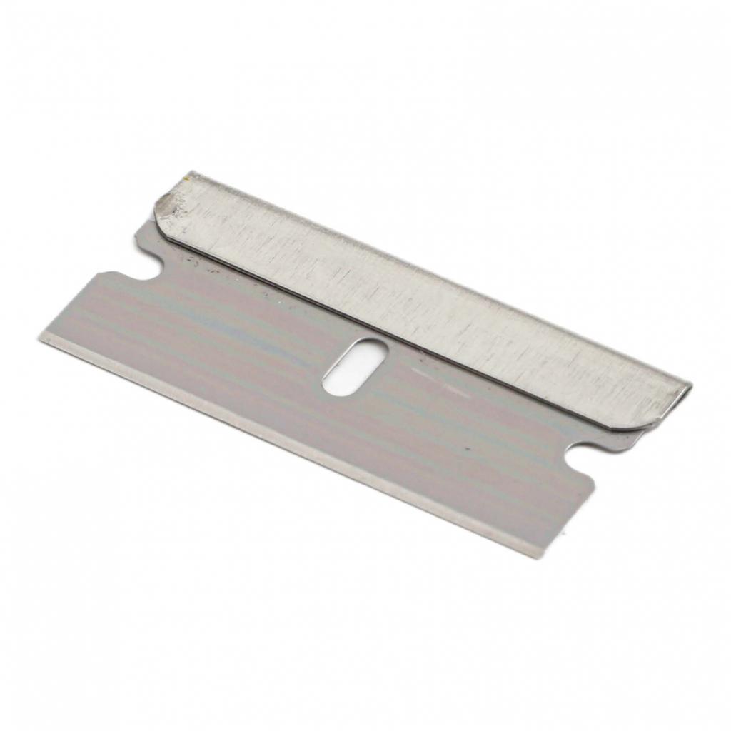 Car Glass Repair Windshield Crack Repair Kit Glass Repair Tool Easy To Use