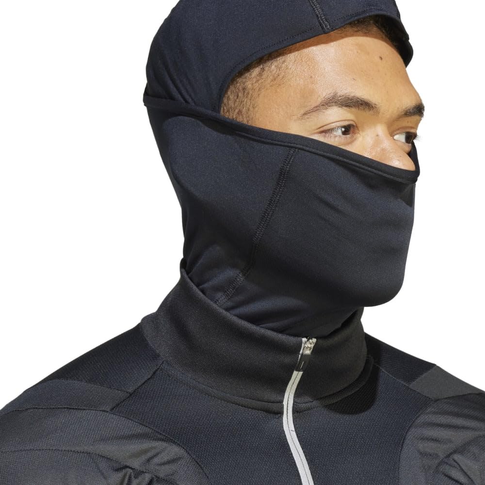 Adidas Tiro 23 Competition Winterized Soccer Size Light Gray Size Men's Jersey, MMQ58, Black/Team (IK9514), J/L