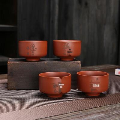 Bardak Takımı – Kahve ve çay setleri