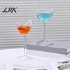 Louça para beber – Copos e taças