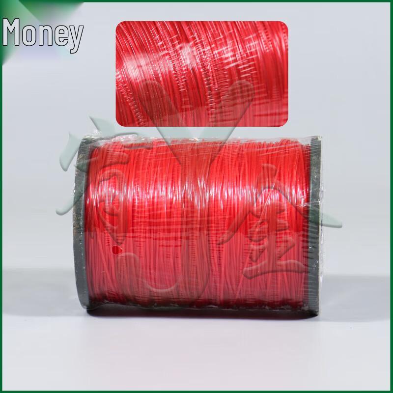 Youjin High-Strength Construction & Masonry Line