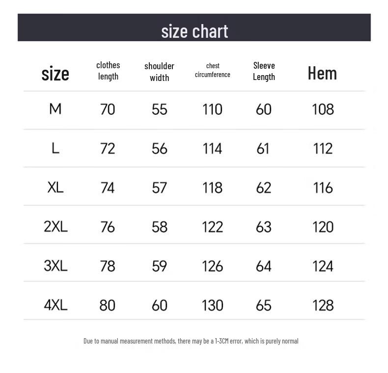 Pierre Cardin Men's Winter Thickened Puffer Jacket with Detachable Hood