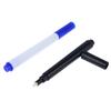 1Pc Monochrome Uv Invisible Highlighter Creative Ultraviolet Magic Ink Pen For Kids Party Favors Ideas Gifts Novelty Toy