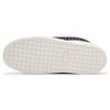 Puma Suede XL Sashiko - Warm White Unisex Sneakers Cream Vapor-Grey 395777-02