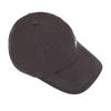 Cotton Baseball Cap Men's Soft Top Embroidered Letter Cap Summer Outdoor Sports Sunshade Hat