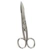 MAURER - Maurer Sewing Scissors 5.5"