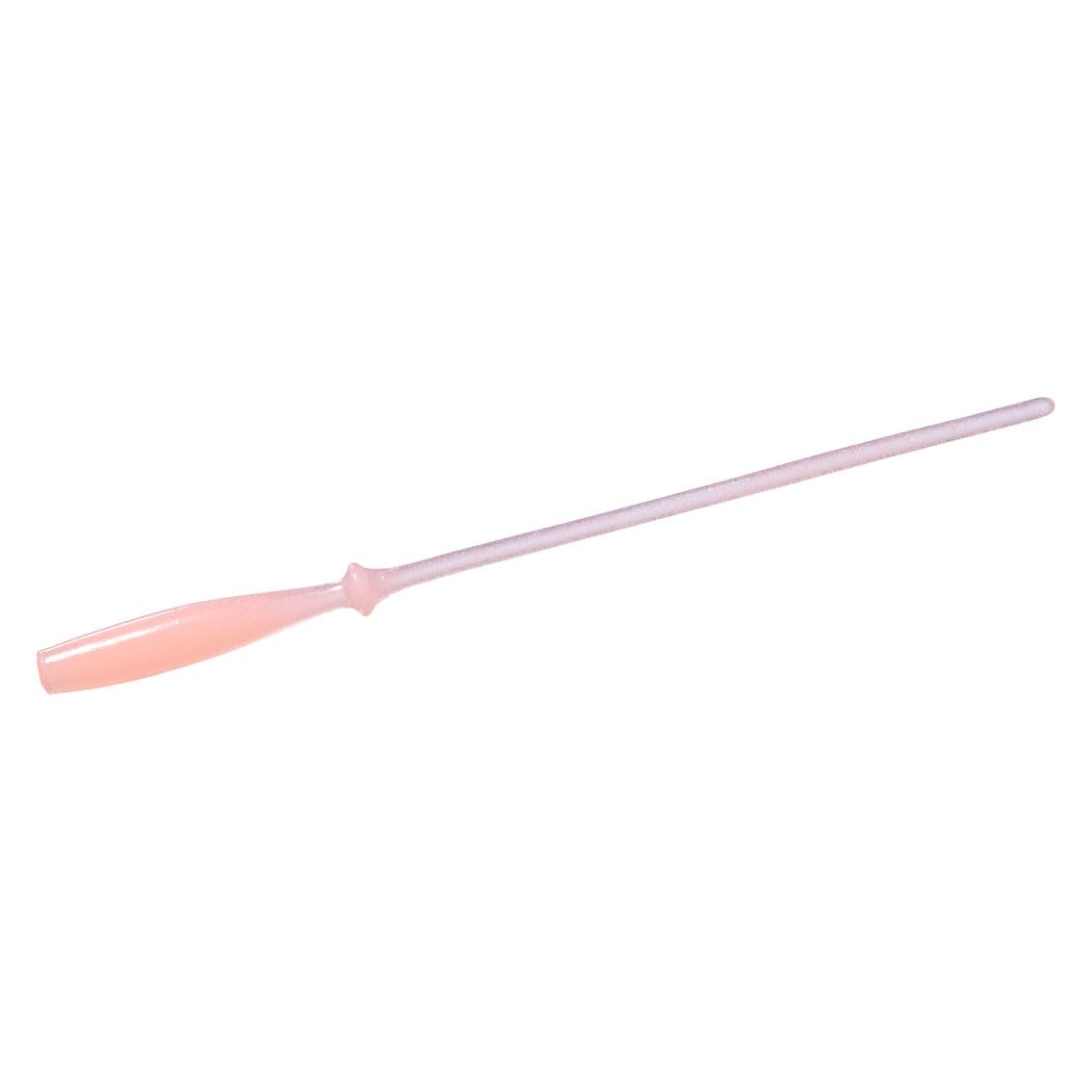 Daiwa Worm Gekka Bijin Pin Beam Red Glow (DAIWA) 2.6