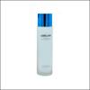 Super Aqua Moisture Lotion 150ml / Exp 2027.01.03