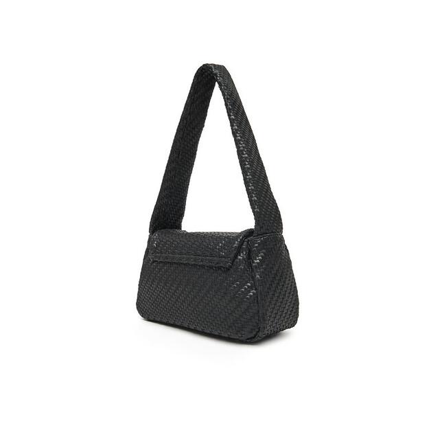 Сумка Guess HWWG95 30190
