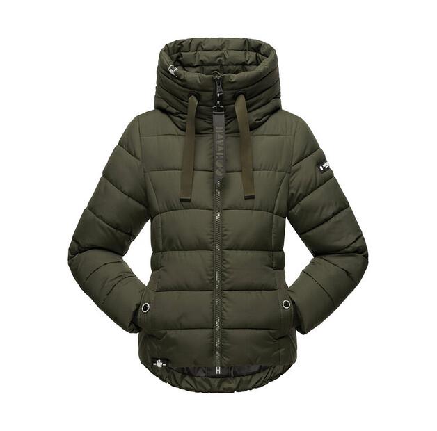 Куртка зимняя Navahoo Amayaa EU XXL