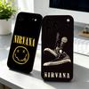 Telefon kapları – Smartphone Bumper Kılıflar