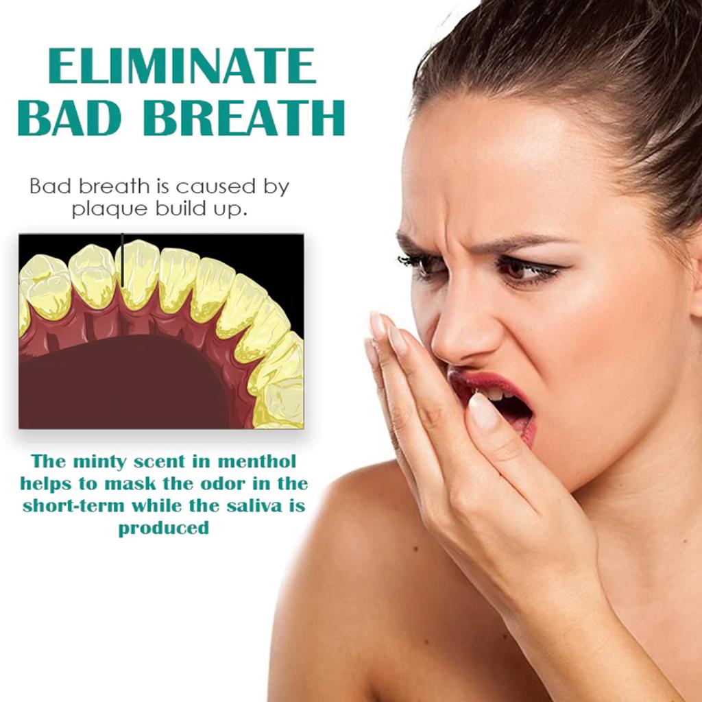 EELHOE Oczyszczanie zębów pianka wybielająca dokładne czyszczenie pasta do zębów piankowa pasta do zębów usuwa plamy świeży oddech narzędzia do pielęgnacji zębów 30ml