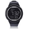 XONIX Men's 100M Waterproof LED Dive Watch - Popular, Affordable Sports Accessory