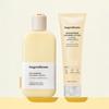 Ongredients Skin Barrier Calming Lotion (220ml+80ml)