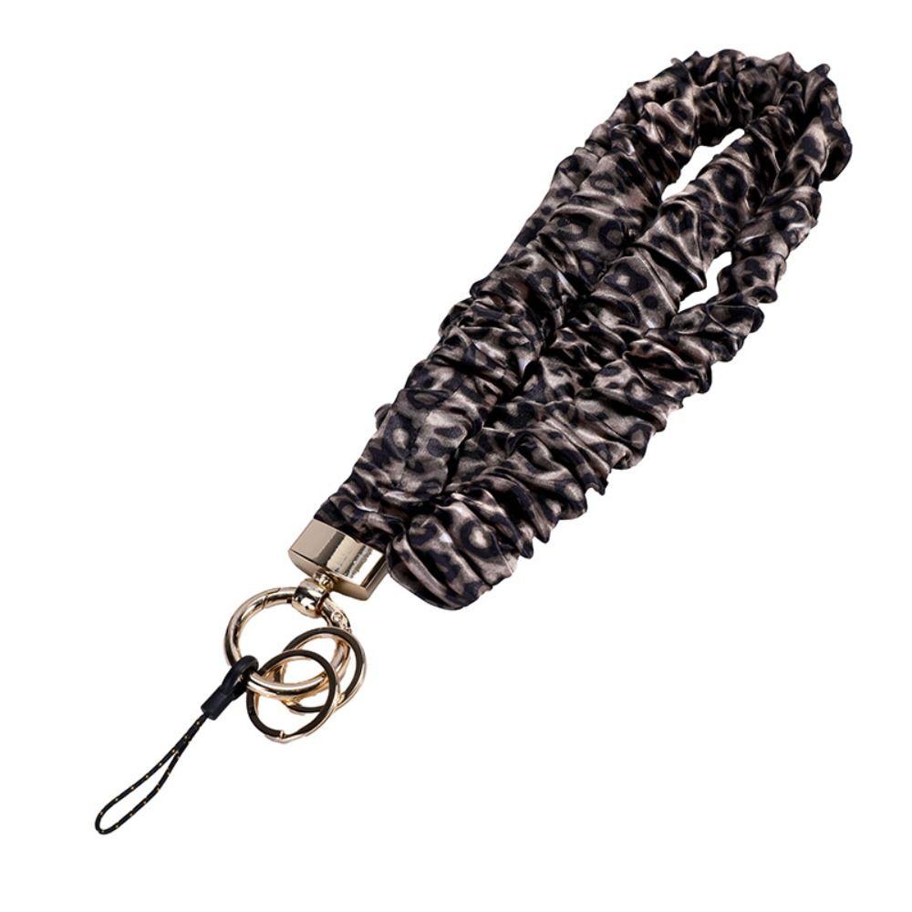 Long Crossbody Phone Strap Adjustable Mobile Phone Chain Mobile Phone Lanyard Men Women