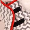 Soft Dog Bathrobe Keeping Warm Cat Absorbent Towel Easy Clean Pet Quick Drying Coat  Bath Time