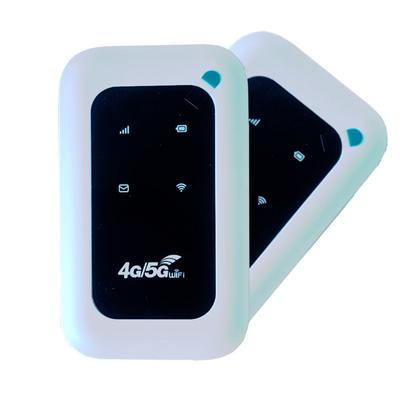 4G Lte Wifi Router Modem Portable Hotspot Pocket Wifi Sim Card Lte Router Mobile Wireless Router With Sim Card For Asian Europe