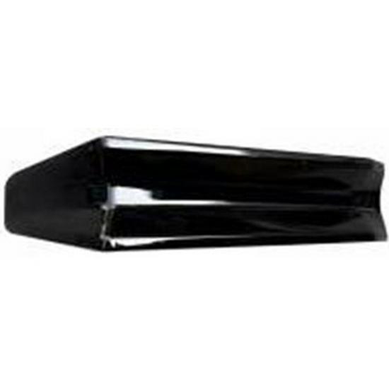 Front Bumper Center Cover Plate for BMW X3L G48 (51115A5A870) Inquire for details