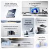 Calculatoare și accesorii – Mini PC
