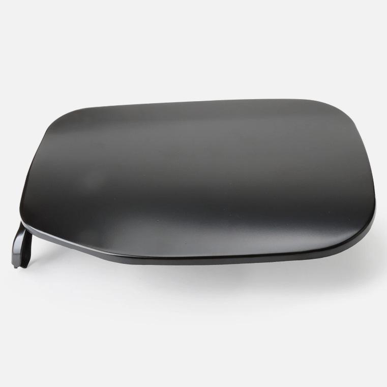 Fuel Tank Outer Cover (Part 77350-35050) for 2003-2009 Toyota 4Runner Jusheng