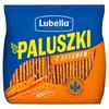 Lubella Sesame Sticks 220 G