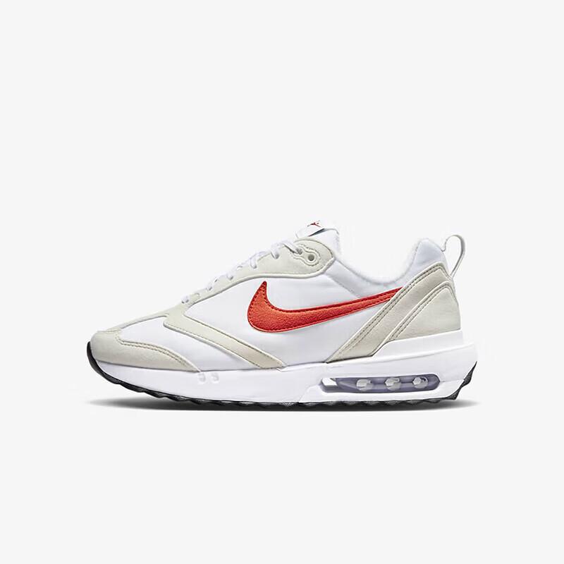 Nike Air Max Dawn Women s Running Shoes 38.5