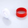 20M/Roll PTFE Water Pipe Tape Oil-free Belt Sealing Band Fitting Thread Seal Tape Home Improvement Practical Tools Plumbing