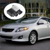 89257-1 Cooling Fan Control Unit Module For Mazda 5 CX-7 2007-2010 For Toyota Corolla Matrix 2009-2013 L33L1515Y 499300-3400