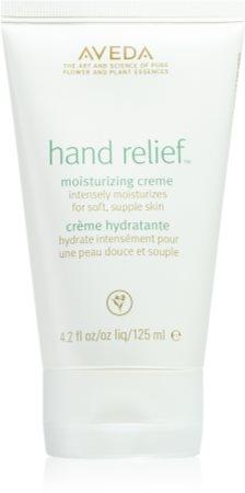 

moisturizing hand cream TU прозрачный