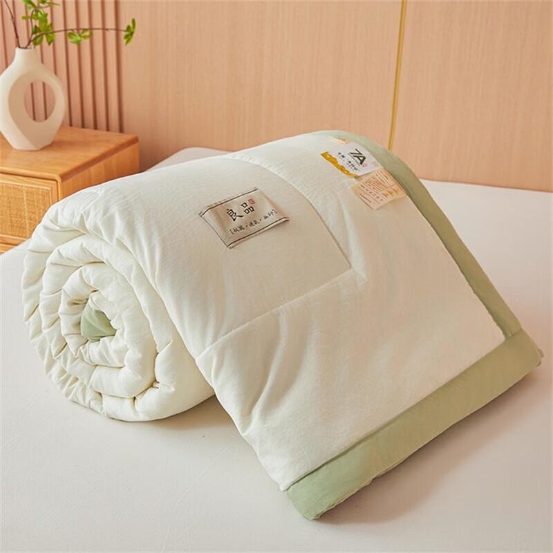 Plover 7A Antibakterielle Sommerdecke