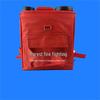 Forest Fire Extinguishing Water Gun Backpack