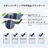 uxcell Car Seat Hiace Front Seat Light Truck Car Seat Blue Covers, Driver's Side, Covers, Accessories, Blanket, Protector,