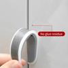 4 Piezas Protectores de Borde de Puerta de Coche Tiras Adhesivas Para Volkswagen VW Scirocco Jetta Beetle Golf Passat Polo Tiguan Sharan Touran