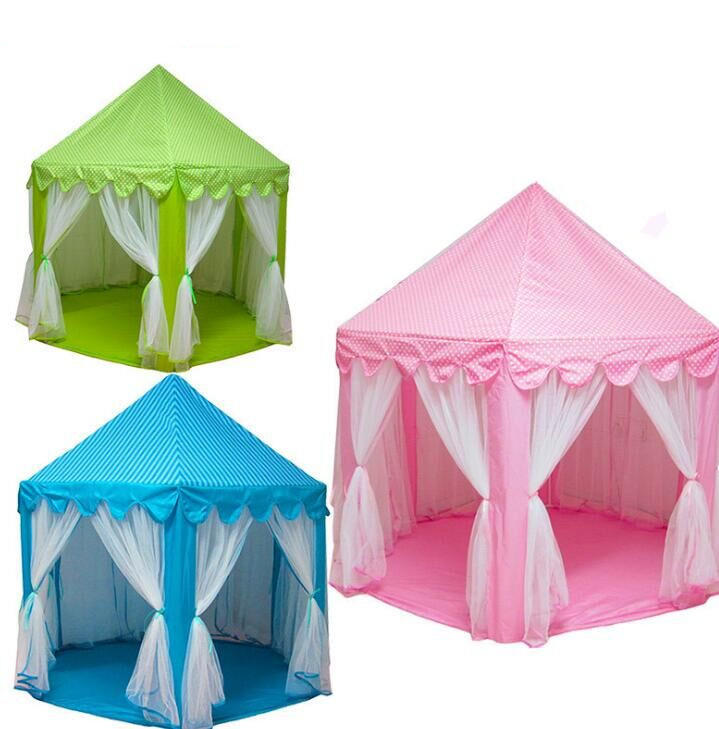 pacific play tents princess castle pavilion