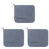 Soft Quick Drying Baits Towel Fishing Towels Microfiber Towels Cleaning Towel For Fishing Or Scrubbing Boats And Rods