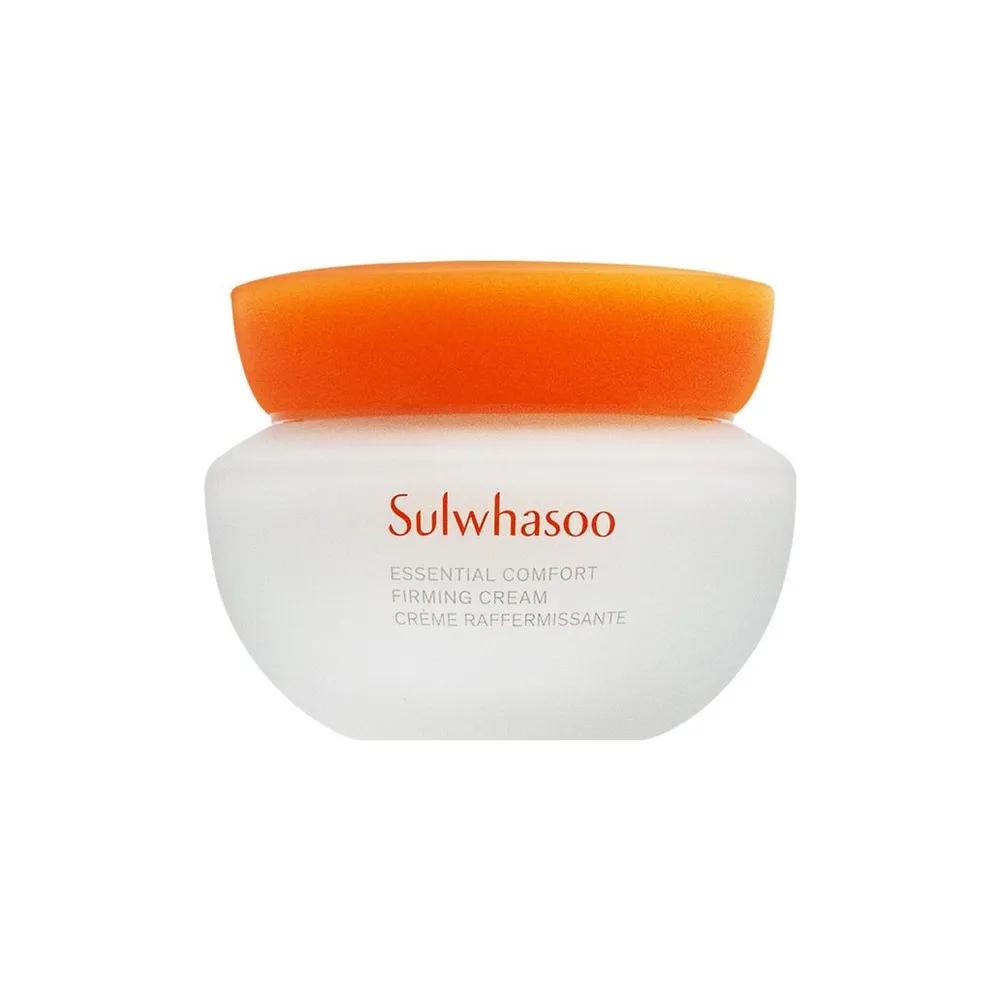 Sulwhasoo Sıkılaştırıcı Krem 75ml