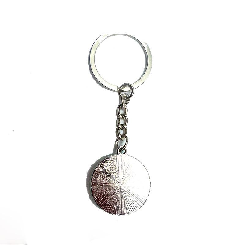 Inside Out 2 Small Ornament Keychains & Bag Charms - Bestselling Accessories