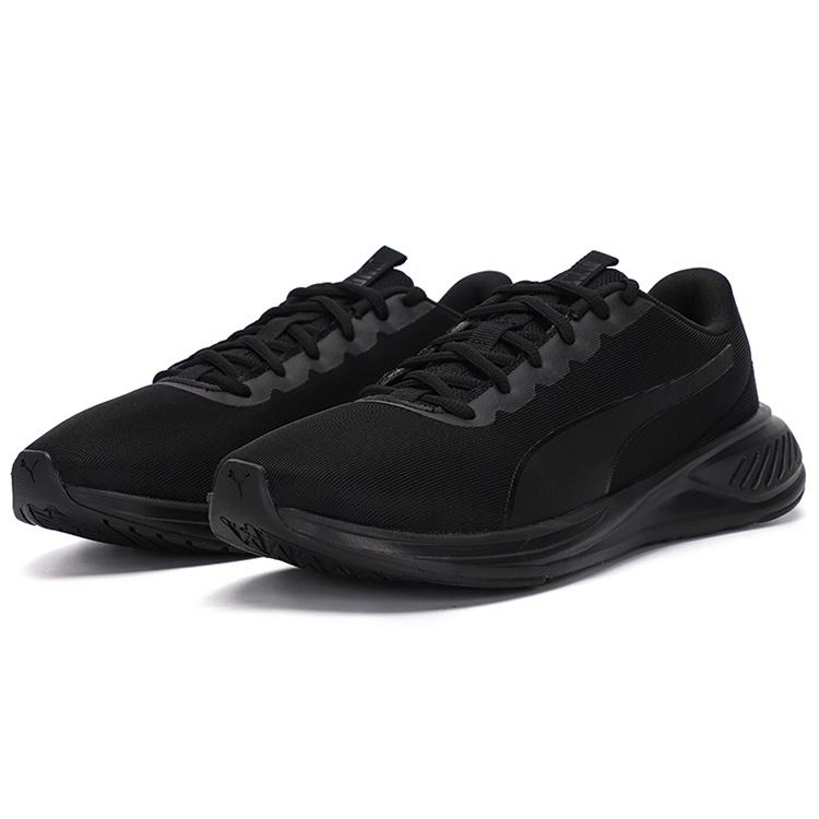 PUMA Easy Runner Light 'Black' Men's 376350-02
