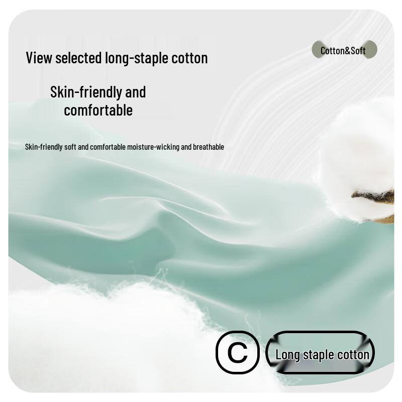 Jeanswest Men's Pure Cotton Mountain Graphic T-shirt