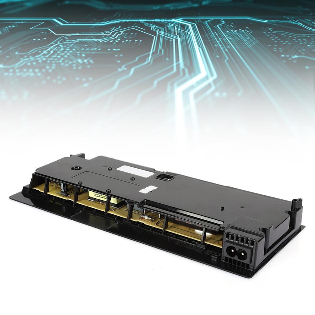 N17‑160P1A Power Supply with Screwdriver for SLIM 2200 Host High Performance