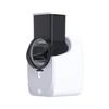Household Multifunctional Vegetable Cutter Electric Vegetable Spiral Slicer Cutter Kitchenware Potato Shredded Whirlwind Grater