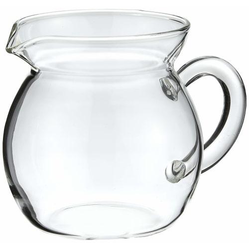 

Asahi Yuyukibou Vertical Teapot FH311