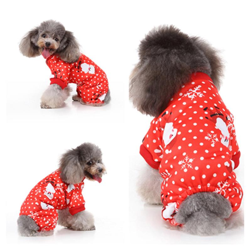 Pet Clothes Wizard Funny General Puppy Pet Clothes Dog Clothes Spring and Autumn Dog Clothes