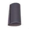 Protective Cover Cylinder Cooking Gas Tank Protector Storage Bag