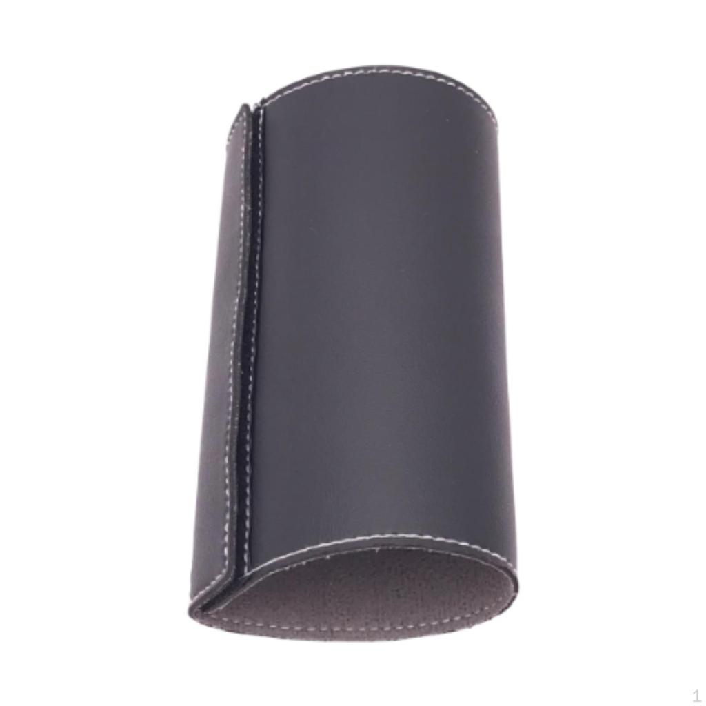 Protective Cover Cylinder Cooking Gas Tank Protector Storage Bag